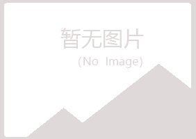 兴山区白山保健有限公司